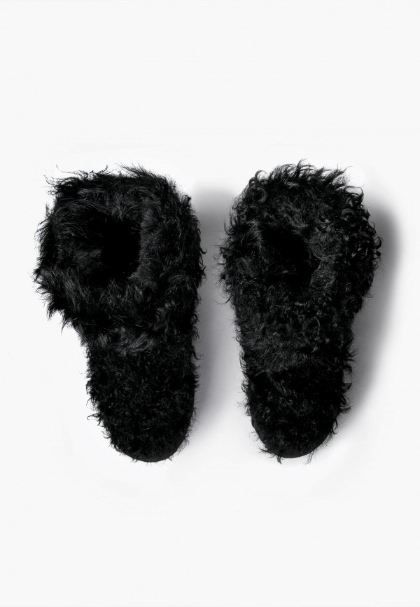 Evigi Полусапоги - Exclusive for Lamoda - фото 5