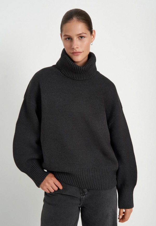 Finn Flare Свитер - фото 1