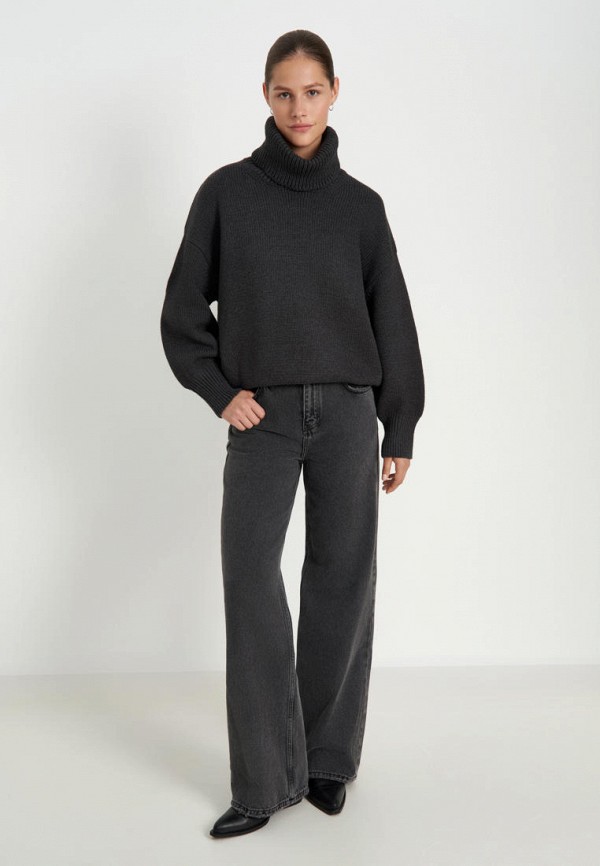 Finn Flare Свитер - фото 2