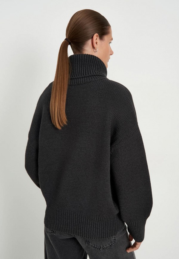 Finn Flare Свитер - фото 3