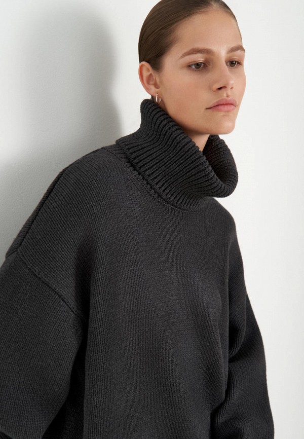 Finn Flare Свитер - фото 4