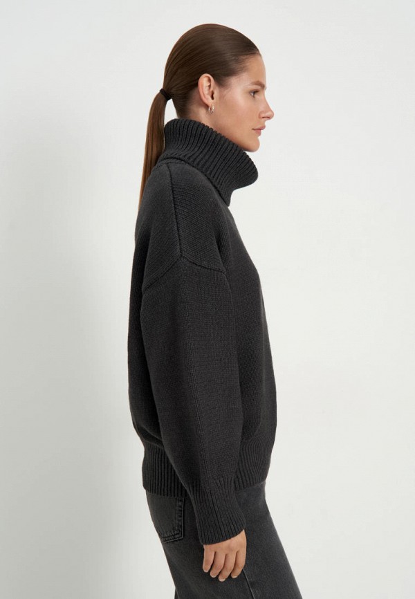 Finn Flare Свитер - фото 5