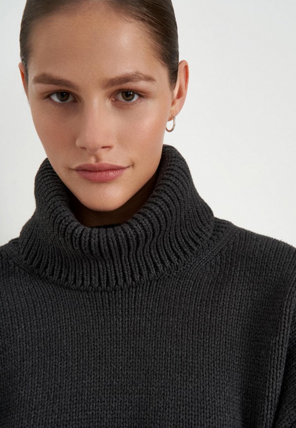 Finn Flare Свитер - фото 6