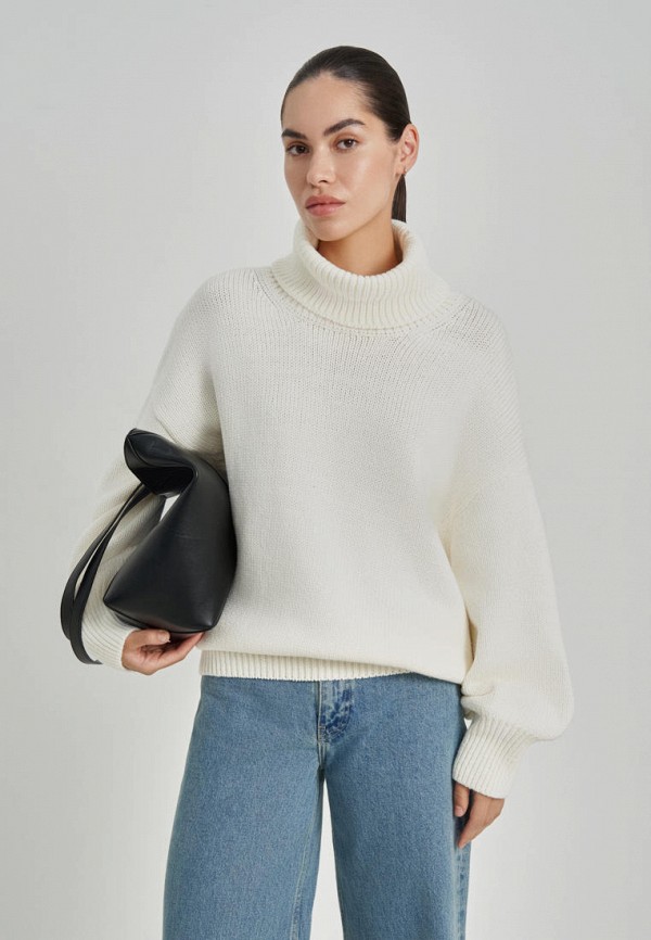 Finn Flare Свитер - фото 1