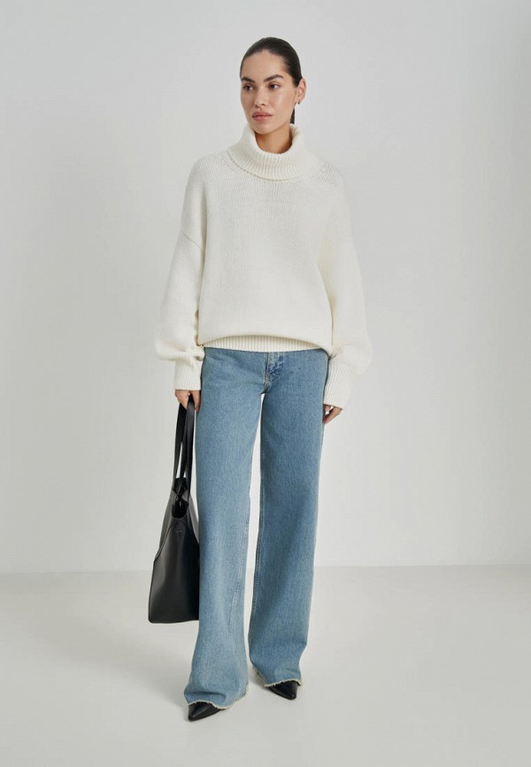 Finn Flare Свитер - фото 2