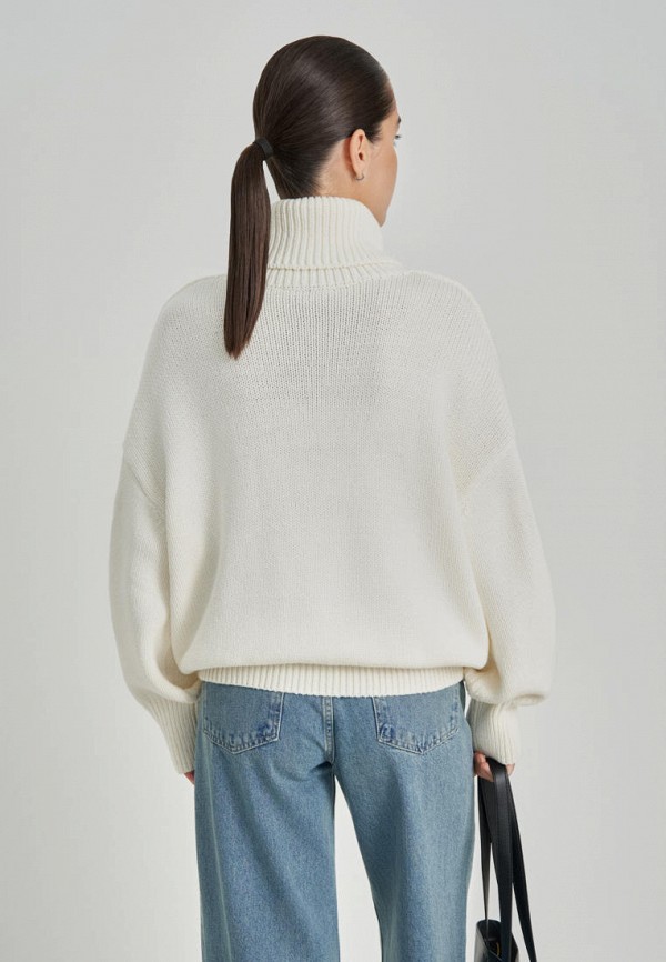 Finn Flare Свитер - фото 3