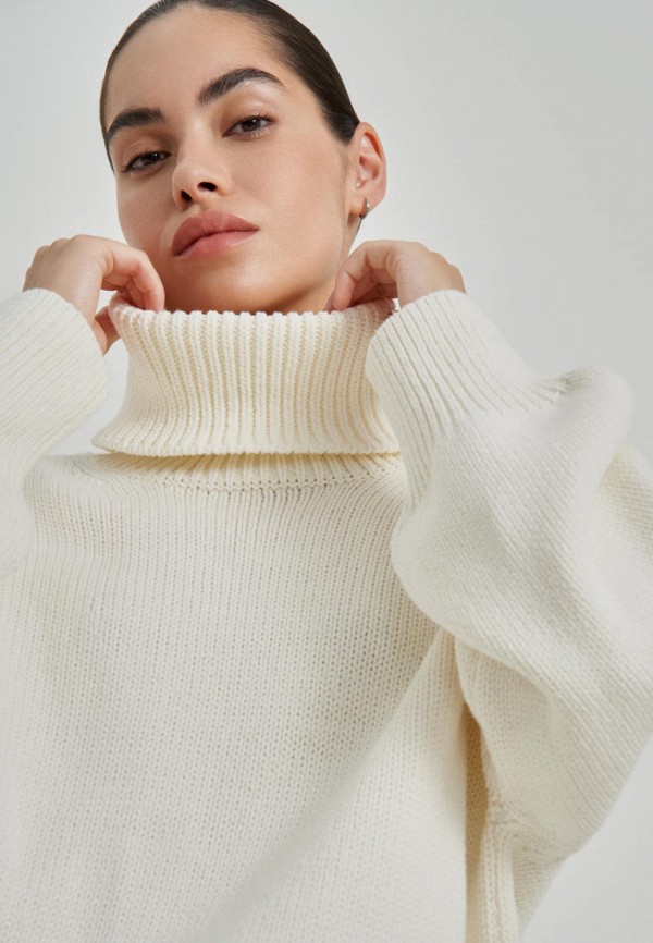 Finn Flare Свитер - фото 4