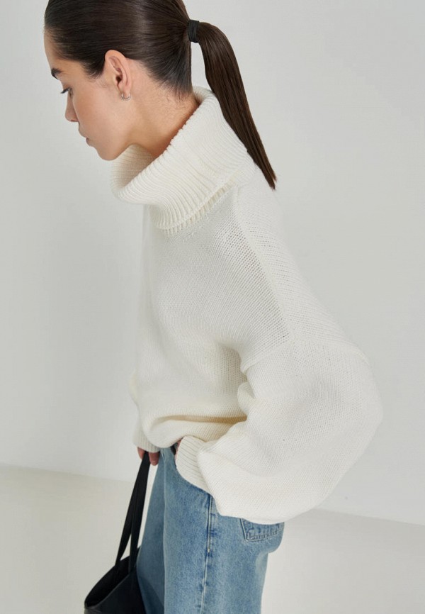 Finn Flare Свитер - фото 5