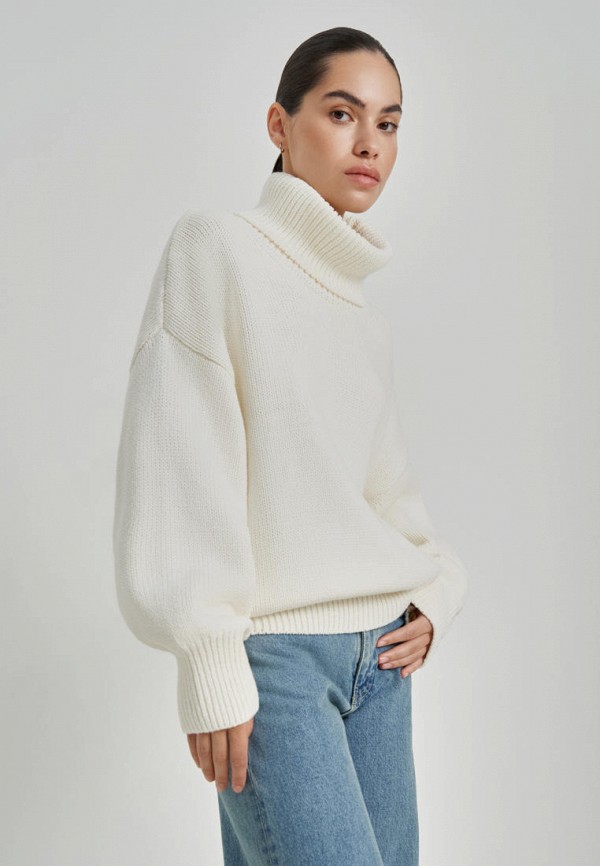 Finn Flare Свитер - фото 6