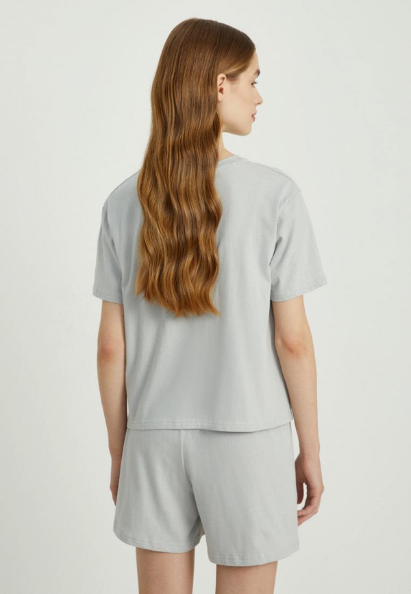 Finn Flare Пижама - фото 3