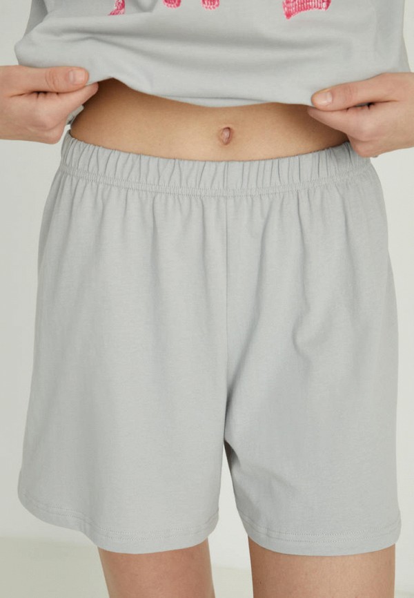 Finn Flare Пижама - фото 4