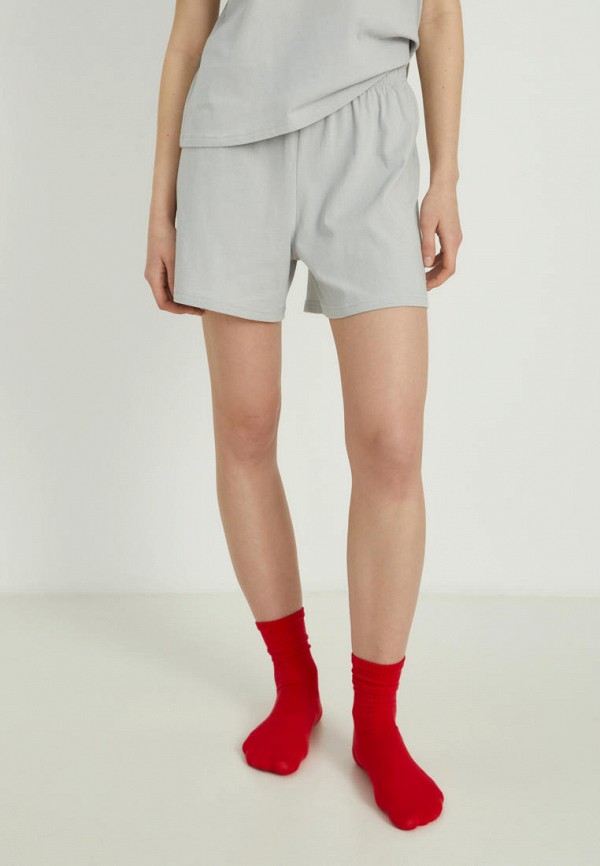 Finn Flare Пижама - фото 5