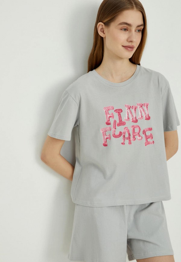 Finn Flare Пижама - фото 6