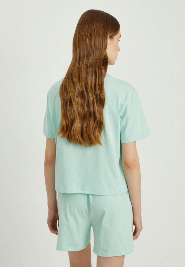 Finn Flare Пижама - фото 3