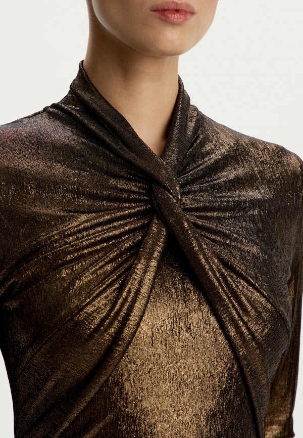 12 STOREEZ Платье - фото 6