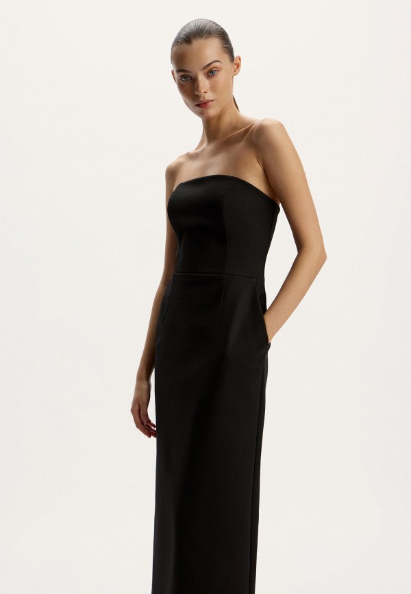 12 STOREEZ Платье - Late Night - фото 2