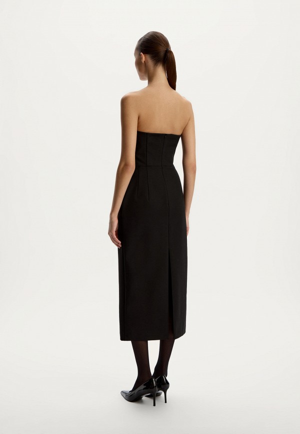 12 STOREEZ Платье - Late Night - фото 3