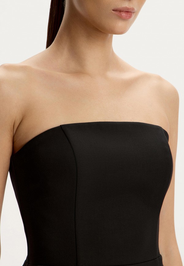 12 STOREEZ Платье - Late Night - фото 4