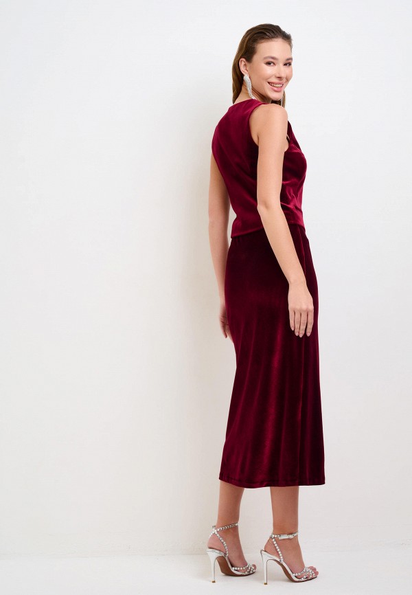 La selva Костюм - Lamoda Exclusive - фото 3