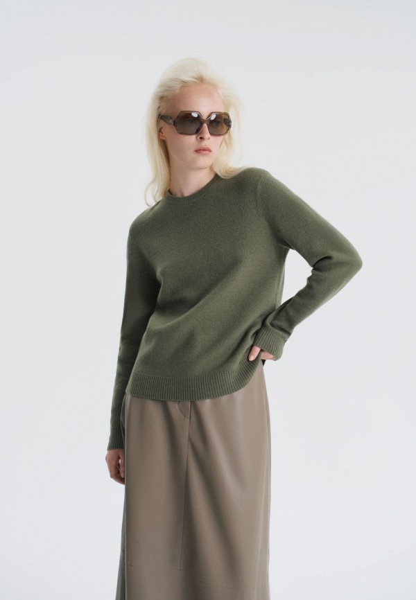 Fashion Rebels Джемпер - Luxembourg - фото 1