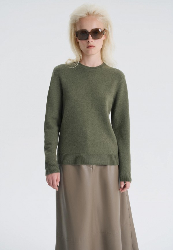 Fashion Rebels Джемпер - Luxembourg - фото 2