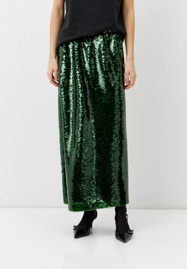 Fashion Rebels Юбка - Kolibri - фото 1