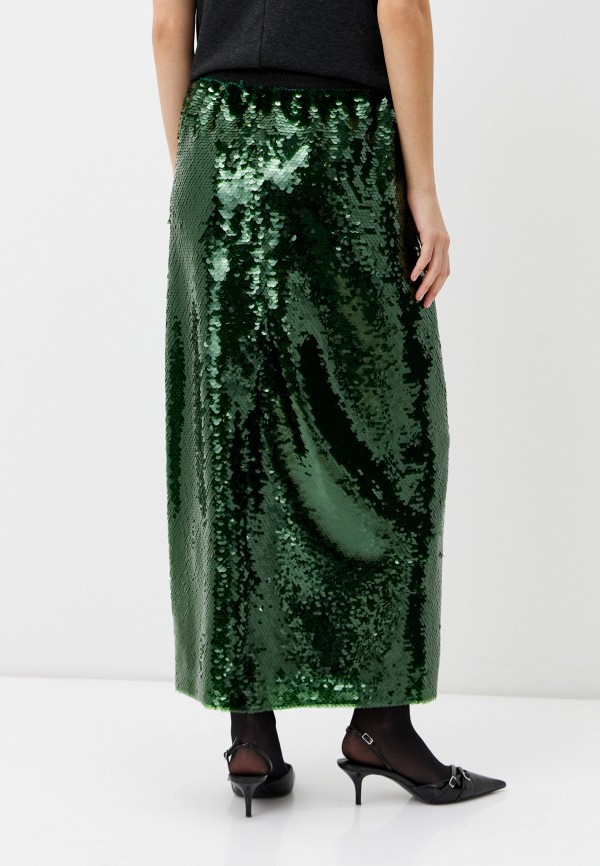 Fashion Rebels Юбка - Kolibri - фото 3