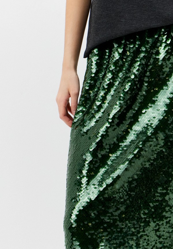 Fashion Rebels Юбка - Kolibri - фото 4