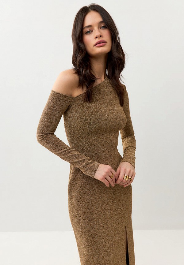 Suara Femme Платье - фото 2