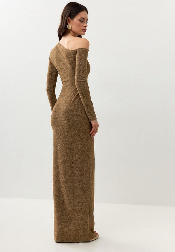 Suara Femme Платье - фото 3