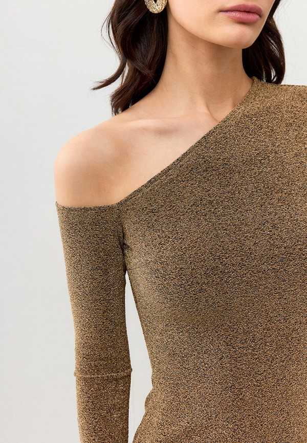 Suara Femme Платье - фото 4