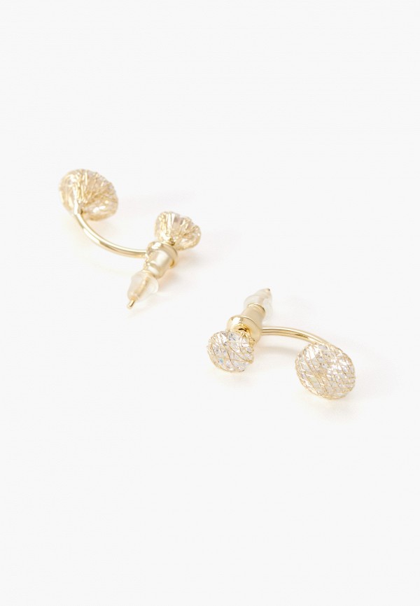 Меркурий Серьги - фото 2