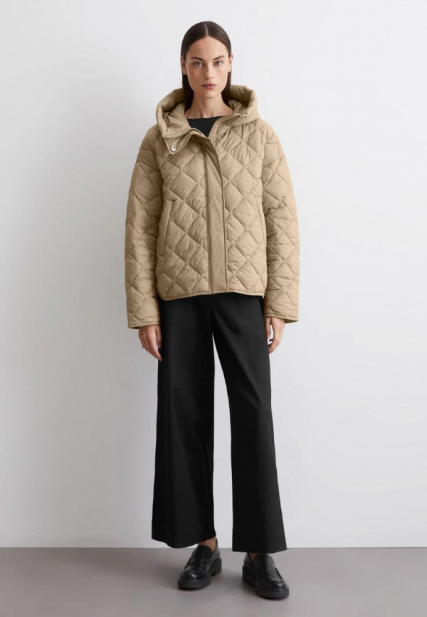 Marc O'Polo Куртка утепленная - фото 2