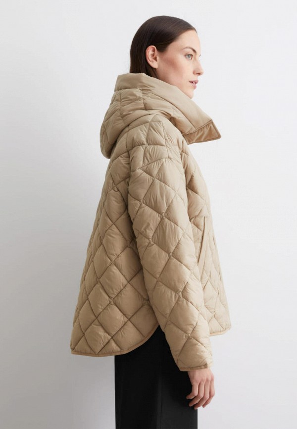 Marc O'Polo Куртка утепленная - фото 4