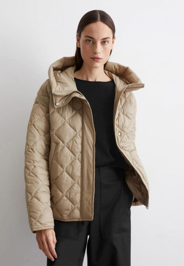 Marc O'Polo Куртка утепленная - фото 1