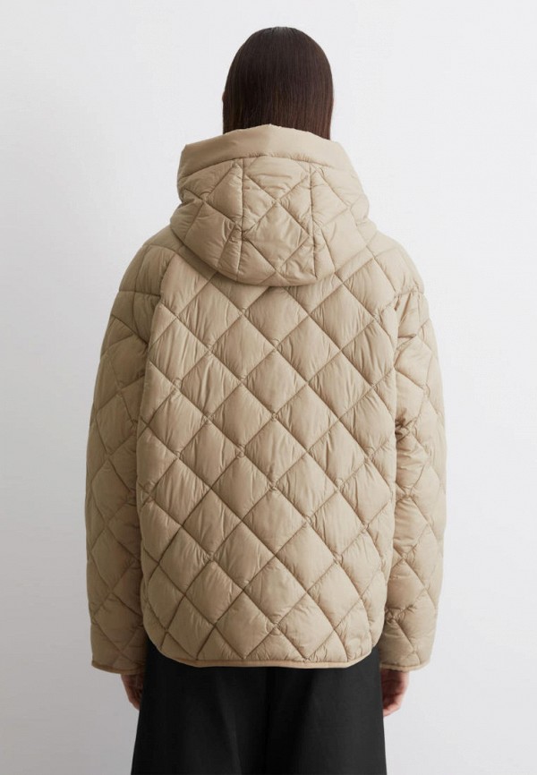 Marc O'Polo Куртка утепленная - фото 3