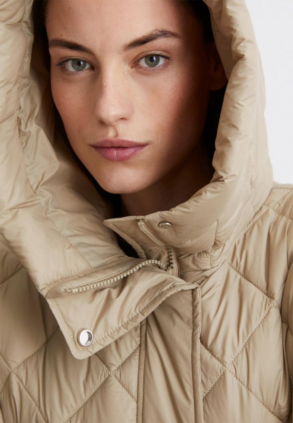 Marc O'Polo Куртка утепленная - фото 5