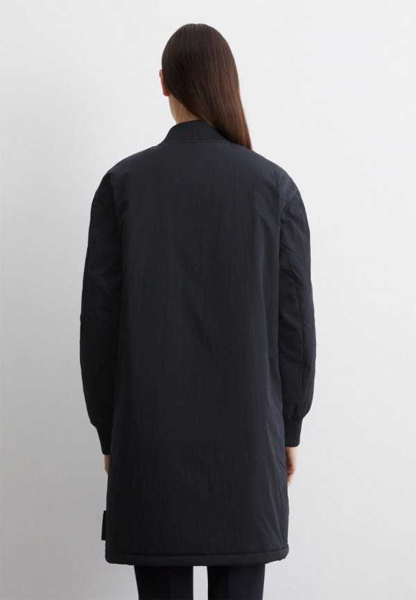 Marc O'Polo Куртка утепленная - фото 3