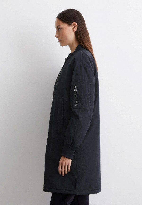 Marc O'Polo Куртка утепленная - фото 5