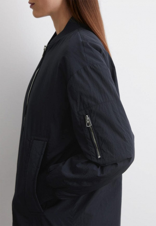 Marc O'Polo Куртка утепленная - фото 4