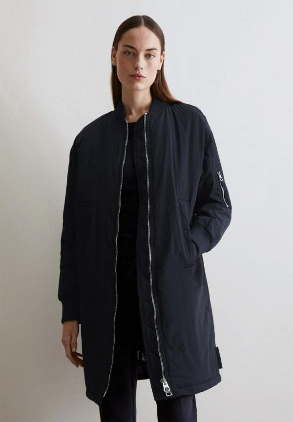 Marc O'Polo Куртка утепленная - фото 1