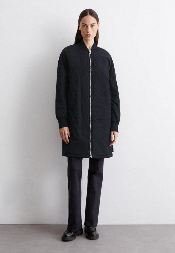 Marc O'Polo Куртка утепленная - фото 2