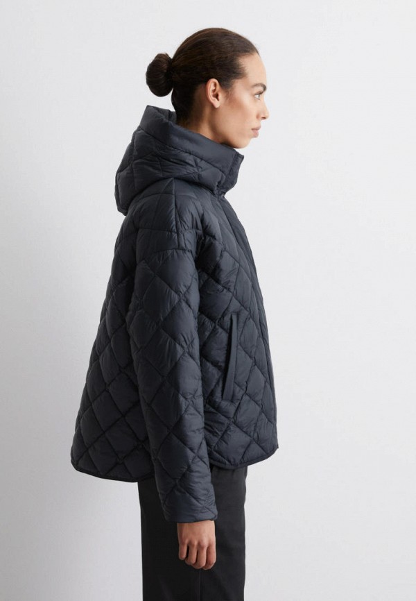 Marc O'Polo Куртка утепленная - фото 4