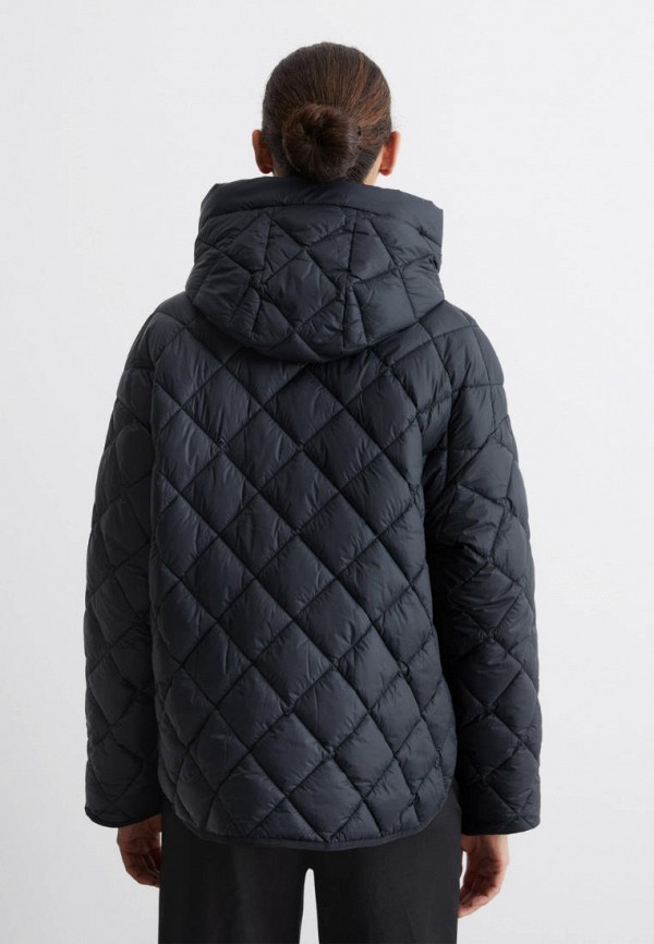 Marc O'Polo Куртка утепленная - фото 3