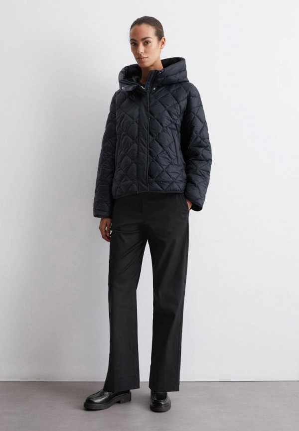 Marc O'Polo Куртка утепленная - фото 2