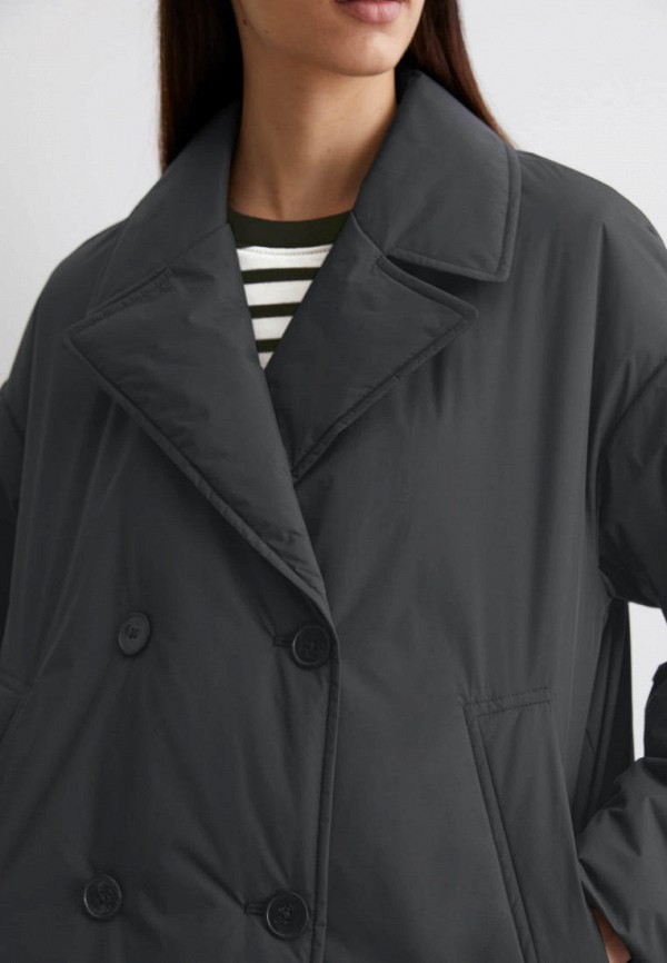 Marc O'Polo Куртка утепленная -  - фото 5