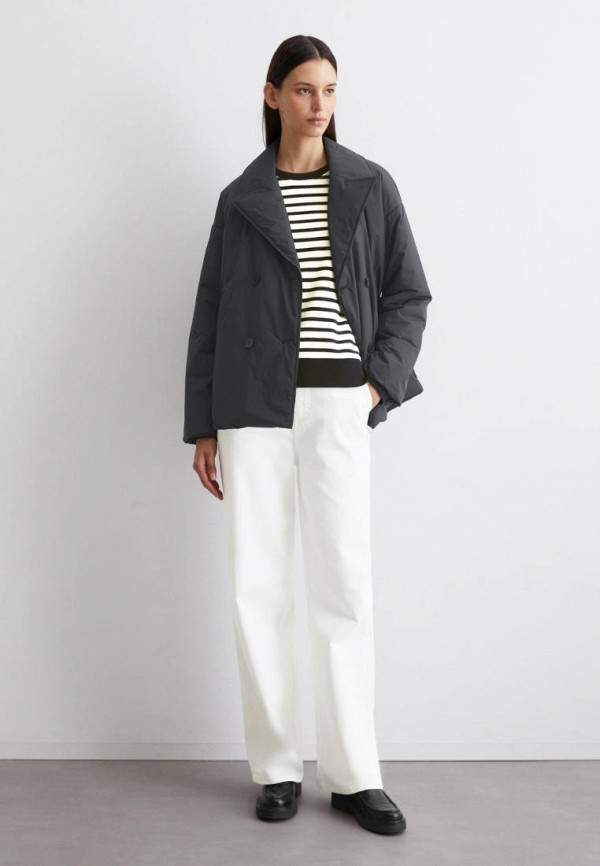 Marc O'Polo Куртка утепленная -  - фото 2