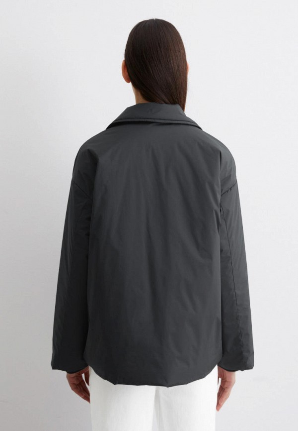 Marc O'Polo Куртка утепленная -  - фото 3