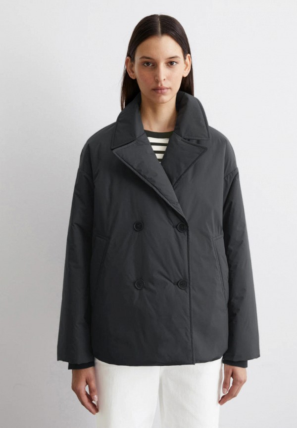 Marc O'Polo Куртка утепленная -  - фото 1