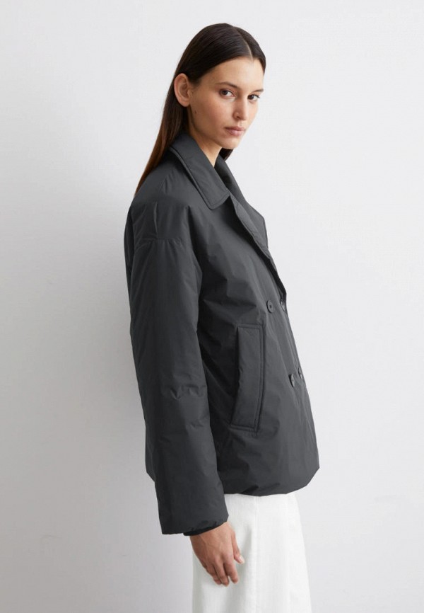 Marc O'Polo Куртка утепленная -  - фото 4